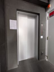 v20250922150703/fresh/building/J00100383664_4