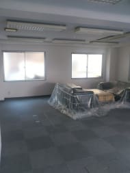 v20250922150703/fresh/building/J00100383664_5