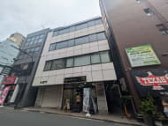 v20250922150703/fresh/building/J00100384123_1