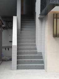 v20250922150703/fresh/building/J00100384141_18