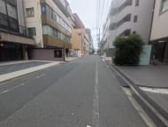 v20250922150703/fresh/building/J00100384141_21