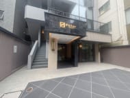 v20250922150703/fresh/building/J00100384141_3
