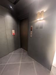 v20250922150703/fresh/building/J00100384141_4