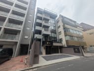 v20250922150703/fresh/building/J00100384141_6