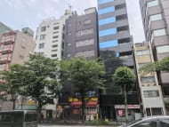 v20250922150703/fresh/building/J00100384154_5