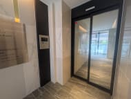 v20250922150703/fresh/building/J00100384166_13