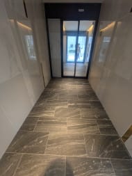 v20250922150703/fresh/building/J00100384166_14