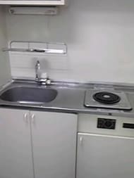 v20250922150703/fresh/building/J00100384166_8