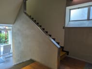 v20250922150703/fresh/building/J00100386106_11