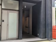 v20250922150703/fresh/building/J00100386106_3