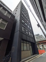 v20250922150703/fresh/building/J00100386106_5