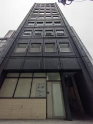 v20250922150703/fresh/building/J00100386106_6