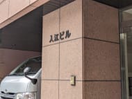 v20250922150703/fresh/building/J00100386107_10
