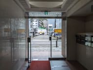 v20250922150703/fresh/building/J00100386107_13