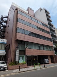 v20250922150703/fresh/building/J00100386107_5