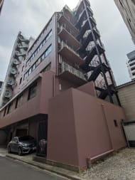 v20250922150703/fresh/building/J00100386107_7