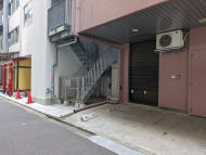 v20250922150703/fresh/building/J00100386107_8