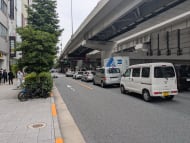 v20250922150703/fresh/building/J00100386923_14