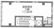 v20250922150703/fresh/building/J00100386923_18