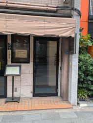 v20250922150703/fresh/building/J00100386923_3