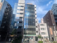 v20250922150703/fresh/building/J00100389104_1