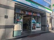 v20250922150703/fresh/building/J00100389104_10