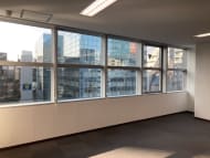 v20250922150703/fresh/building/J00100389104_12