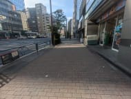v20250922150703/fresh/building/J00100389104_20