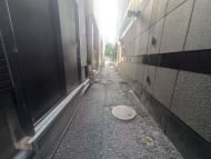 v20250922150703/fresh/building/J00100389104_21