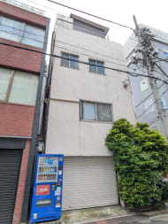 v20250922150703/fresh/building/J00100393062_5
