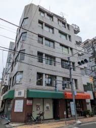 v20250922150703/fresh/building/J00100394275_1