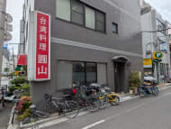 v20250922150703/fresh/building/J00100394574_12