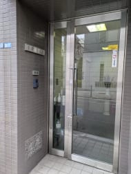 v20250922150703/fresh/building/J00100394574_14