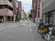 v20250922150703/fresh/building/J00100394574_16