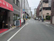 v20250922150703/fresh/building/J00100401757_2