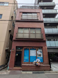 v20250922150703/fresh/building/J00100403309_1
