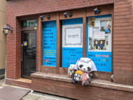 v20250922150703/fresh/building/J00100403309_10