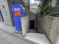 v20250922150703/fresh/building/J00100406789_11