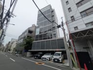 v20250922150703/fresh/building/J00100415474_6