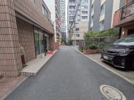 v20250922150703/fresh/building/J00100416156_2