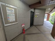 v20250922150703/fresh/building/J00100416156_7