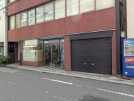 v20250922150703/fresh/building/J00100416185_14