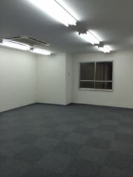 v20250922150703/fresh/building/J00100416185_5