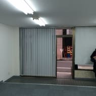 v20250922150703/fresh/building/J00100416185_6