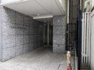 v20250922150703/fresh/building/J00100416385_3