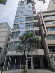 v20250922150703/fresh/building/J00100416385_6