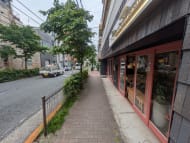 v20250922150703/fresh/building/J00100417726_13