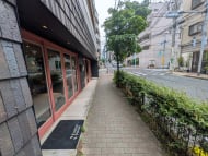 v20250922150703/fresh/building/J00100417726_2