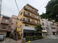 v20250922150703/fresh/building/J00100417726_7