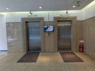 v20250922150703/fresh/building/J00100419994_4